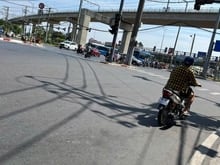 Hình ảnh Trường Thọ hoạch định thành TT đô thị sáng tạo với 2040m2 ô tô chỉ 70T