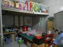 Hình ảnh bán nhà HXH Cù Chính Lan Phường 13 Tân Bình 121m2 4 tầng 5x24 14 tỷ