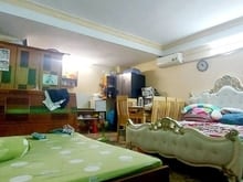 Hình ảnh mặt tiền tân bình phường 13 lô gốc 7x11m 5 tầng mà giá chỉ 11 tỷ