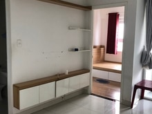 Hình ảnh Cho thuê Trang Chủ MB66.COM / Đăng Ký Tặng 66K Prosper Plaza quận 12 DT 54m2 giá 7tr