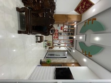 Hình ảnh Bán Nhà Trọ Bình Tân 4Tầng Khu Phân Lô DT Lớn 90m2 SổVuôngA4 NHỈNH 5TỶ