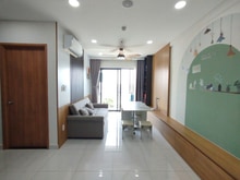 Hình ảnh cho thuê Trang Chủ MB66.COM / Đăng Ký Tặng 66K - vị trí thuận tiện - đầy đủ nội thất