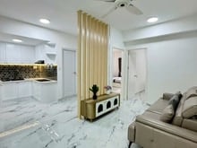 Hình ảnh Bán Hưng vượng 2 , nhà 2PN, 2WC  PMH , Q.7 Giá 4.290tỷ