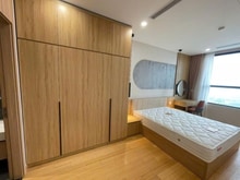 Hình ảnh Cho thuê Trang Chủ MB66.COM / Đăng Ký Tặng 66K Home city số 117 phố Trung Kính, Cầu Giấy, Hà Nội