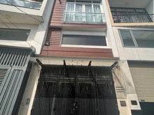 Hình ảnh Cho thuê nhà hxh 365/15a Bạch Đằng P.24, Q.Bình Thạnh