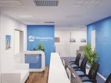 Hình ảnh Cho thuê nhà mặt phố Hàng Lược DT: 35m2 - MT: 3,5m - Giá thuê: 2x