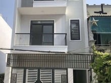 Hình ảnh Bán Trang Chủ MB66.COM / Đăng Ký Tặng 66K dịch vụ hẻm 72 làng tăng phú.P tăng nhơn phú A.Tp thủ đức