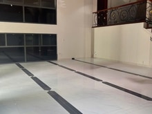 Hình ảnh Cho thuê biệt thự tại Hồ văn huê - ưu tiên văn phòng , spa