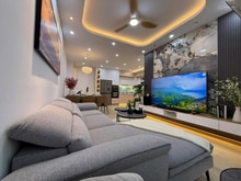 Hình ảnh Bán căn góc 89m nhà 3pn , 2wc Sky garden 1 , PMH , Q.7 giá 5.930 tỷ