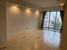 Hình ảnh Cho thuê Trang Chủ MB66.COM / Đăng Ký Tặng 66K 2PN2WC - 93m2 giá chỉ 15tr/th chung cư Botanic Nguyễn