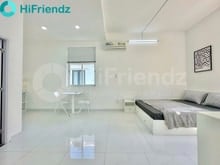 Hình ảnh ✨✨ Cho Thuê Căn Hộ Full Nội Thất Q9, 40m2. Ngay vòng xoay LiênPhường✨✨