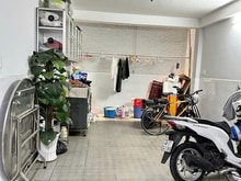 Hình ảnh Bán GẤP nhà 4L HXT Huỳnh.Văn.Bánh 88m2 9PN vị trí đẹp gần TT Phú Nhuận