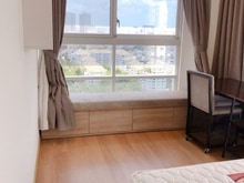 Hình ảnh Bán CHCC Happy Valley, DT 100m2, TK 3PN, 2WC, NTCC, lầu cao, giá 8,5ty