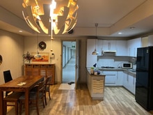 Hình ảnh Cho thuê Trang Chủ MB66.COM / Đăng Ký Tặng 66K 3PN -113m2 chung cư Botanic giá chỉ 17tr/th full đồ