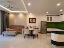 Hình ảnh Cho thuê Trang Chủ MB66.COM / Đăng Ký Tặng 66K 3PN-2WC-85m2 chung cư Orchard Park View giá 22tr bql