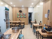 Hình ảnh Mặt phố giá Trang MB66.COM Chính Thức - MB 66 Uy Tín trung tâm quận đống đa