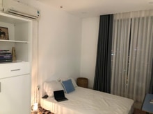 Hình ảnh Bán CHCC Green Valley, DT 118m2, TK 3PN, 2WC, NTDD, giá bán 9,6 tỷ