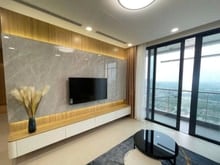 Hình ảnh Cho thuê Trang Chủ MB66.COM / Đăng Ký Tặng 66K Home city số 117 phố Trung Kính, Cầu Giấy, Hà Nội.