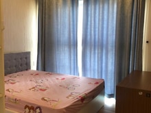 Hình ảnh Bán nhanh CHCC Happy Valley, DT 100m2, TK 3PN, 2WC, NTDD, giá 8,2 tỷ
