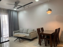 Hình ảnh Cho thuê Trang Chủ MB66.COM / Đăng Ký Tặng 66K Newton Residence 2PN-2WC-75m2 full NT giá 20tr/th