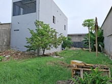 Hình ảnh Lô đất hẻm 645 Lê Văn Việt Tân Phú Thủ Đức, 278m2, ngang 8.5, 14 tỷ xx