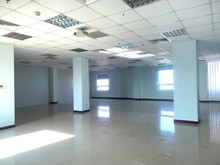 Hình ảnh Mocbai66 - Trang Tải Game Mộc Bài 66 Chính Thức 150m2 sàn sẵn, view đẹp, có thể vào ngay