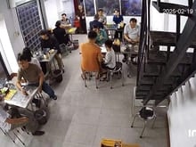 Hình ảnh Sang mặt bằng 2 MT Phạm Văn Đồng, P.11, 4.5x13m, riêng biệt, 14.5tr; 1