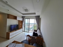Hình ảnh Cho thuê nhanh Trang Chủ MB66.COM / Đăng Ký Tặng 66K Hưng Phúc PMH, Q7, TPHCM. 97m2, 3PN, chỉ 23tr