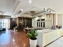Hình ảnh Bán Trang Chủ MB66.COM / Đăng Ký Tặng 66K 4pn Lê Văn Lương, Hà Nội 168m2 full giá hơn 12 tỷ