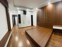 Hình ảnh Cơ Hội Sở Hữu Nhà VIP 6 Tầng Ngô Thì Nhậm, Đường 15m, Giá Nhỉnh 13 Tỷ!