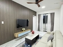 Hình ảnh Bán Trang Chủ MB66.COM / Đăng Ký Tặng 66K chung cư 3PN 2WC tại Hưng Vượng 2, 4,99 tỷ,DT:89m2, Q7, HCM