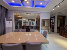 Hình ảnh Cần cho thuê nhanh Hưng Phúc Premier, PMH, Q7. 102m2, 3PN, 21tr/tháng.