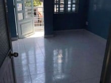 Hình ảnh Cần cho thuê 2 phòng trọ sinh viên giờ giấc tự do
