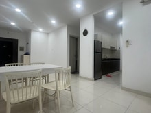 Hình ảnh Cho thuê nhanh Cộng Hoà Garden Q.Tân Bình. 75m2, 2pn2wc, full nội thất