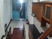 Hình ảnh Cần cho thuê nhà 1 trệt 4 lầu 26tr/th hẻm xe hơi Phạm Viết Chánh, P.19