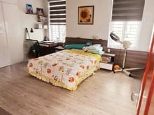 Hình ảnh Cho thuê Vila góc 2mt khu cư xá Phan Đăng Lưu, P.3, Q.Bình Thạnh