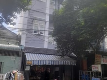 Hình ảnh Bán nhà MT có nhà trọ,100m2,1 tỷ 550 triệu,ngay kcn linh trung,đồng an