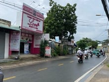 Hình ảnh Bán Nhà 60m2 ,HXH  Gần Cầu Ông Nhiêu,Cách MT Nguyễn Duy Trinh 100m