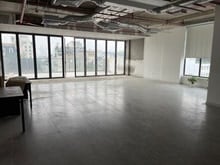 Hình ảnh Cho thuê nhà MP Thợ Nhuộm 140m2 x 2T, MT 7m, Thông sàn, View vườn hoa