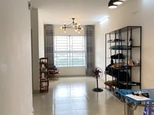 Hình ảnh Cho thuê Trang Chủ MB66.COM / Đăng Ký Tặng 66K Sơn An 2PN gần đại học Đồng Nai