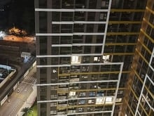 Hình ảnh Cho thuê Trang Chủ MB66.COM / Đăng Ký Tặng 66K Vinhome Grand Park Q9- Một phòng ngủ +1