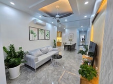 Hình ảnh Cần bán gấp Trang Chủ MB66.COM / Đăng Ký Tặng 66K chung cư Sky Garden 3 - Phú Mỹ Hưng Quận 7