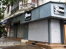 Hình ảnh Cho thuê MBKD tại - Tôn Thất Thuyết - Cầu Giấy