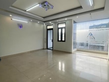 Hình ảnh Bán Nhà MT Khu VipTênLửa BìnhTrị ĐôngB124m2 Đường12m3Tầng Giá rẻ bngờ
