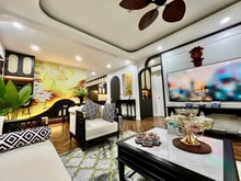 Hình ảnh Bán Trang Chủ MB66.COM / Đăng Ký Tặng 66K chung cư Hoàng Đạo thuý, 120m2 3pn sẵn sổ