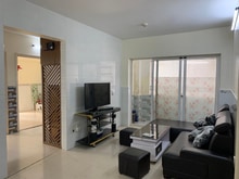 Hình ảnh C/c Sacomreal Hòa Bình, Tân Phú: 95m2,3p ngủ,,9tr/th
