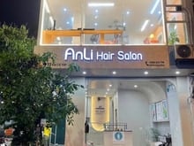 Hình ảnh Cho thuê MBKD tại Nguyễn Thị Định - Cầu Giấy