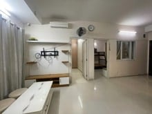Hình ảnh Carillon 1, Tân Bình: 97m2,2p ngủ +, 2wc, NT giá 12tr/th