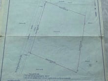 Hình ảnh Bán Đất 5.524m2;gần Phan Văn Hớn,Rộng 83m,đường Contener,chỉ hơn100ty