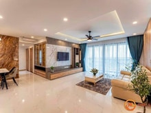Hình ảnh Cần cho thuê Trang Chủ MB66.COM / Đăng Ký Tặng 66K cao cấp Green Valley, PMH, Q7 nhà đẹp, giá rẻ nhất